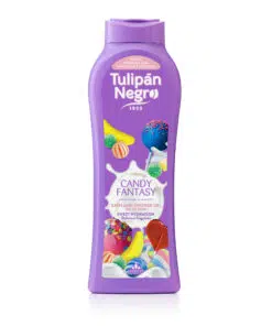 Tulipan Negro Stick Candy Fantasy 60 Ml