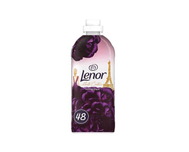 Lenor Balsam Magnifique 1.2 L 48 Spalari