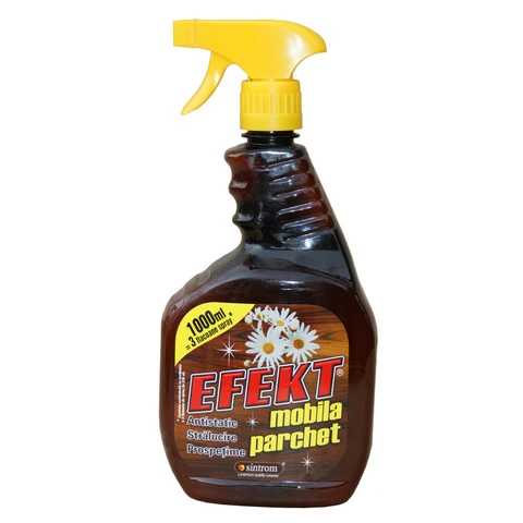 Efekt Parchet 1 L