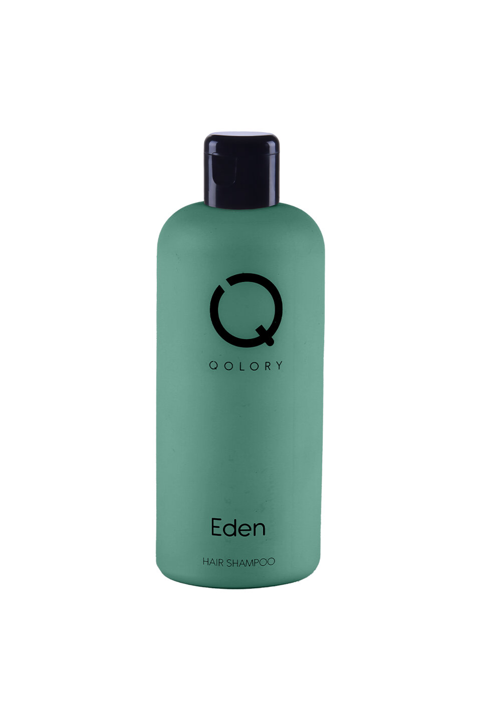 Eden Touch Sampon Pentru Par Normal 300 Ml