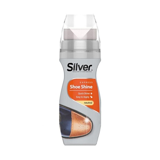 Bright Crema Lichid Incolor 75 Ml