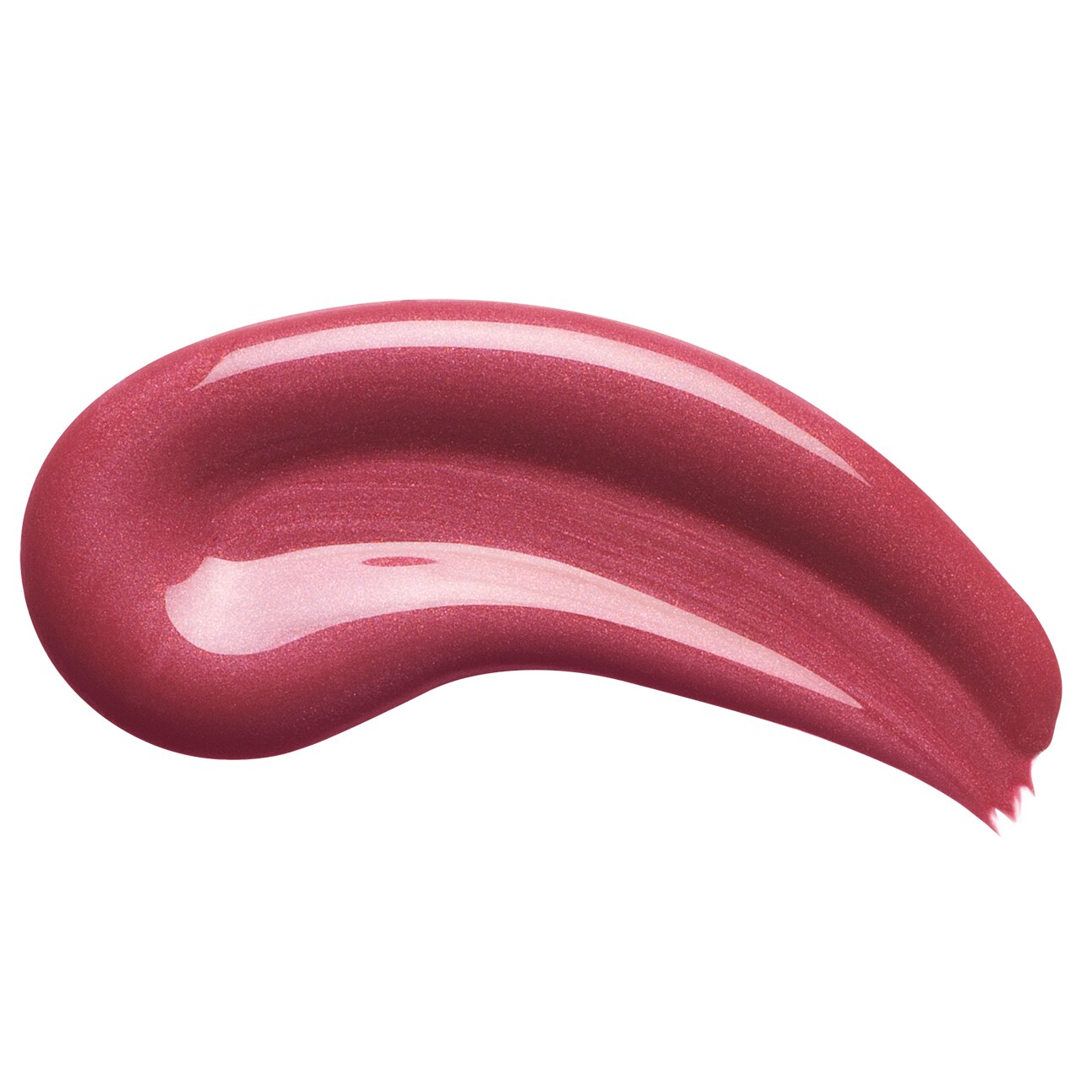 Ruj Lichid Rez.La Transf.L'oreal Paris 111 24 H Perm.Blush